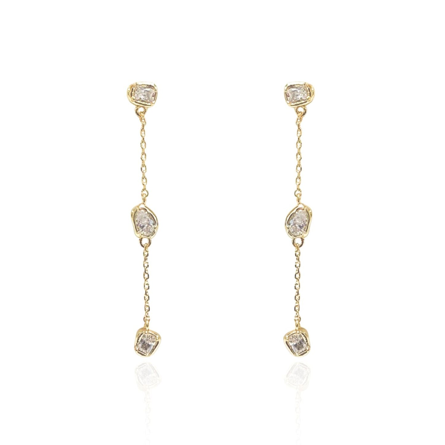 Lettie Earrings