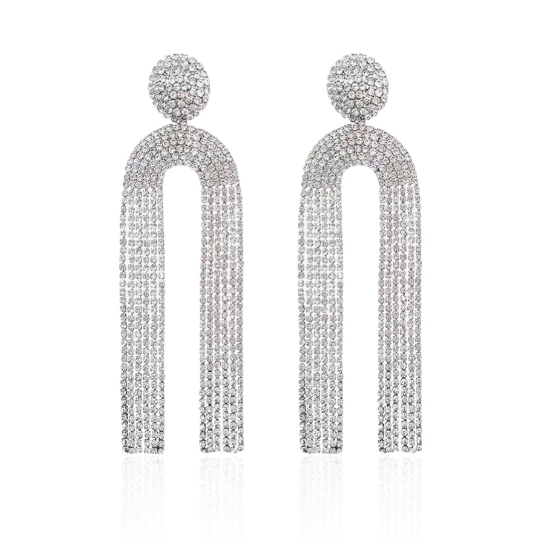 Macy Earrings