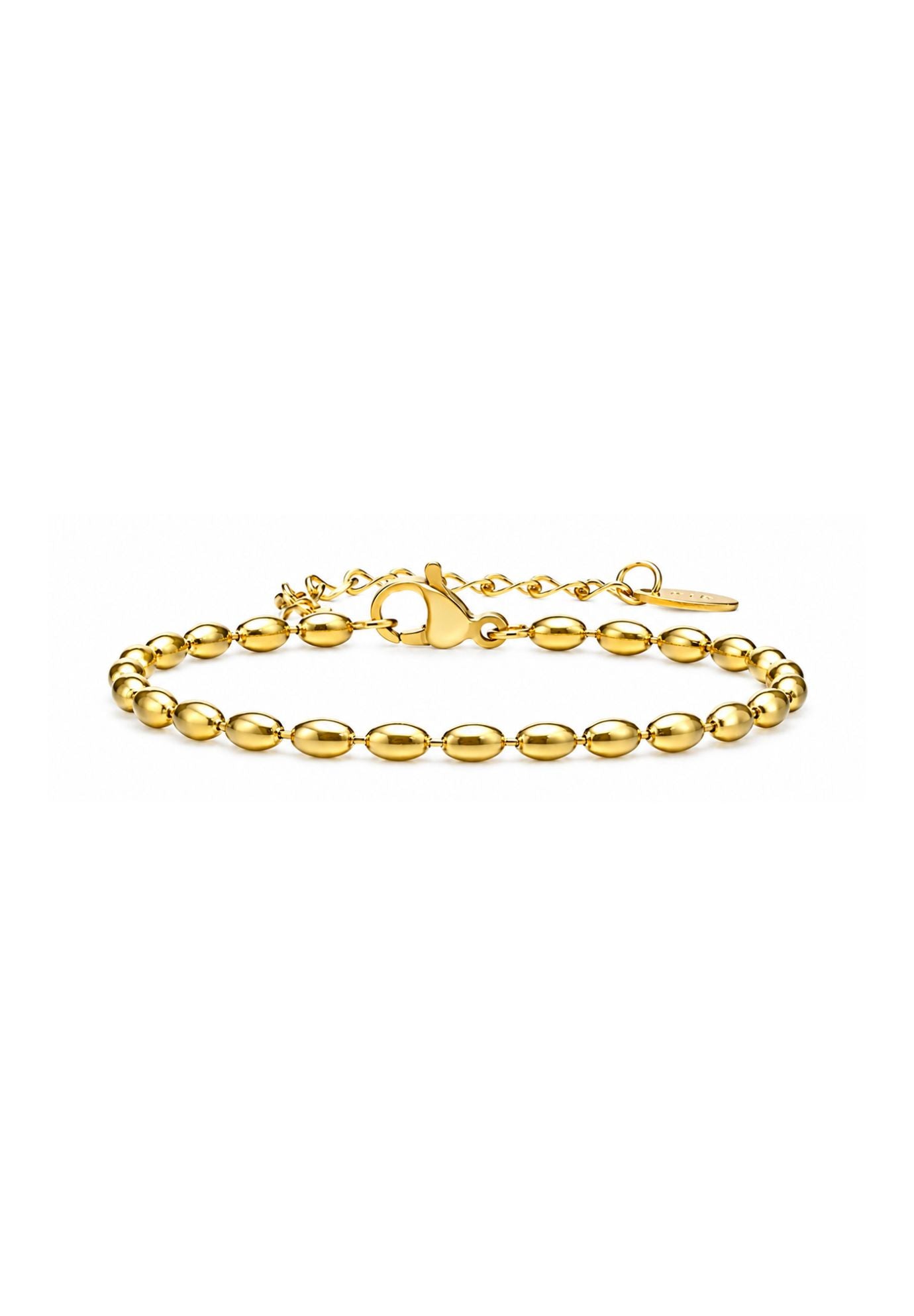 Medium Bubble Bracelet