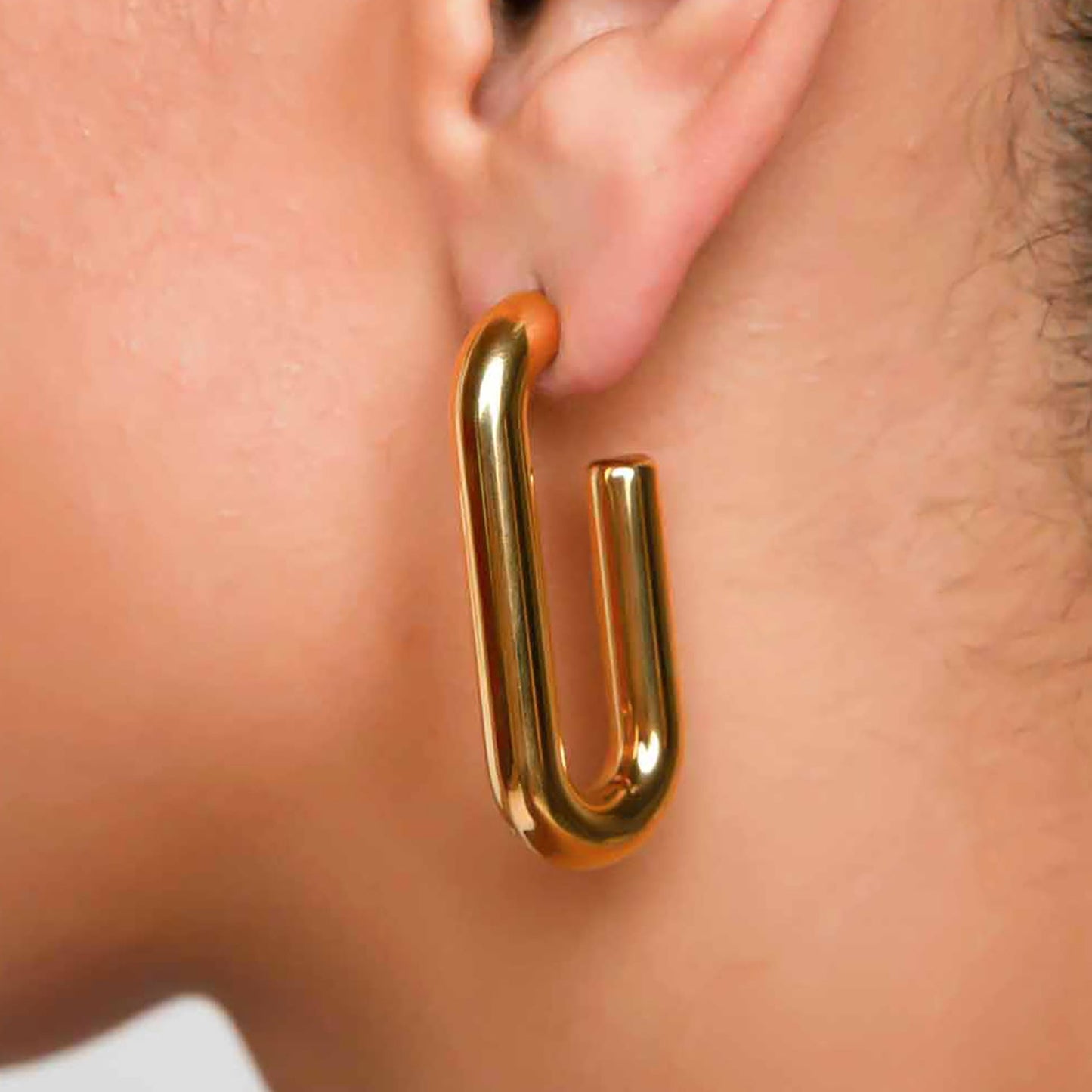 Kylie Earrings