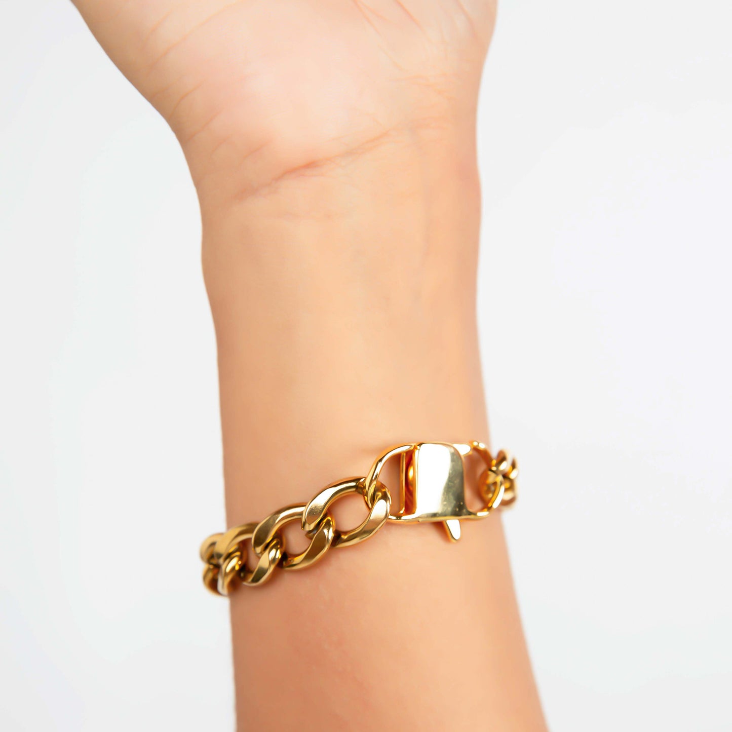 JJ Bracelet
