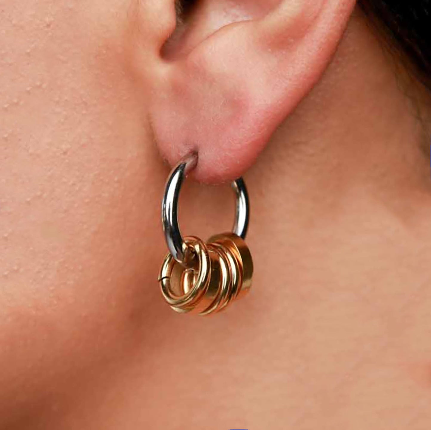 Cora Earrings