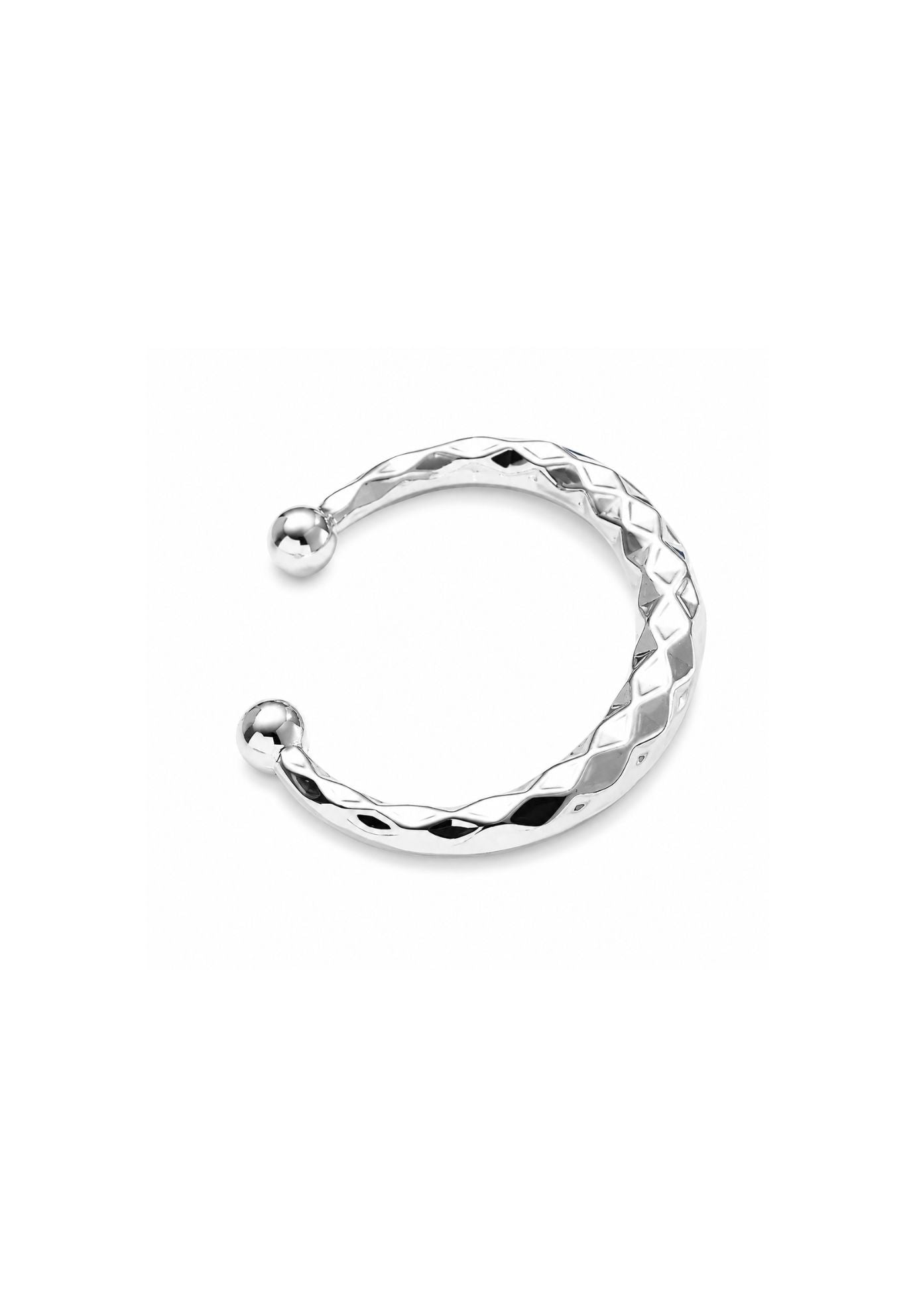 Maverick Cuff Bracelet