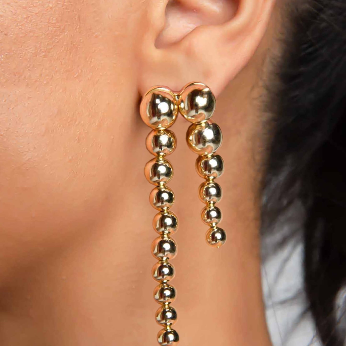 Penelope Earrings