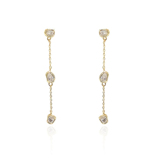 Lettie Earrings
