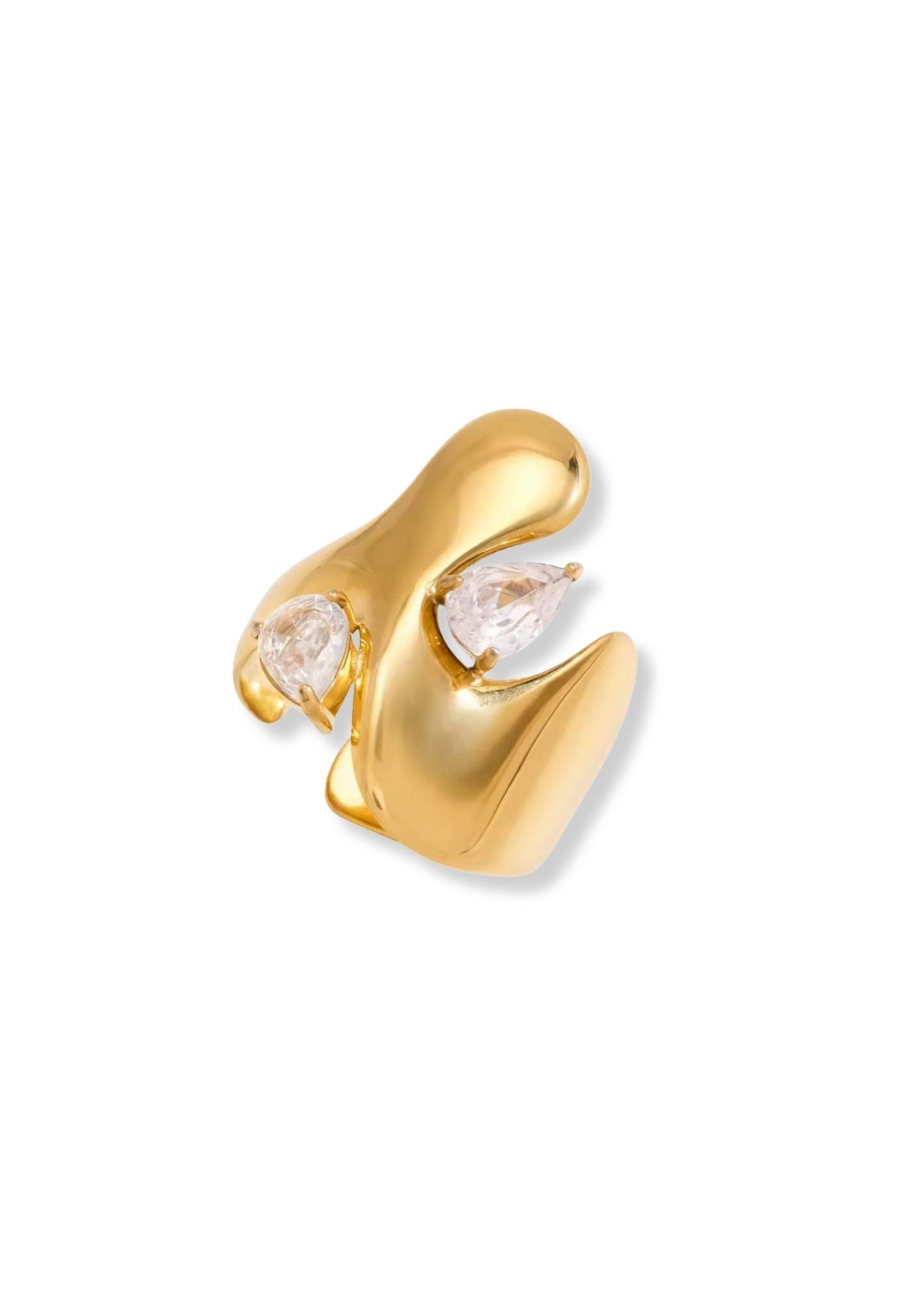 Ellis Ring