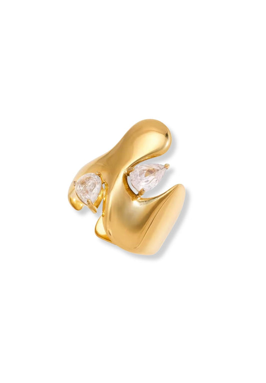 Ellis Ring