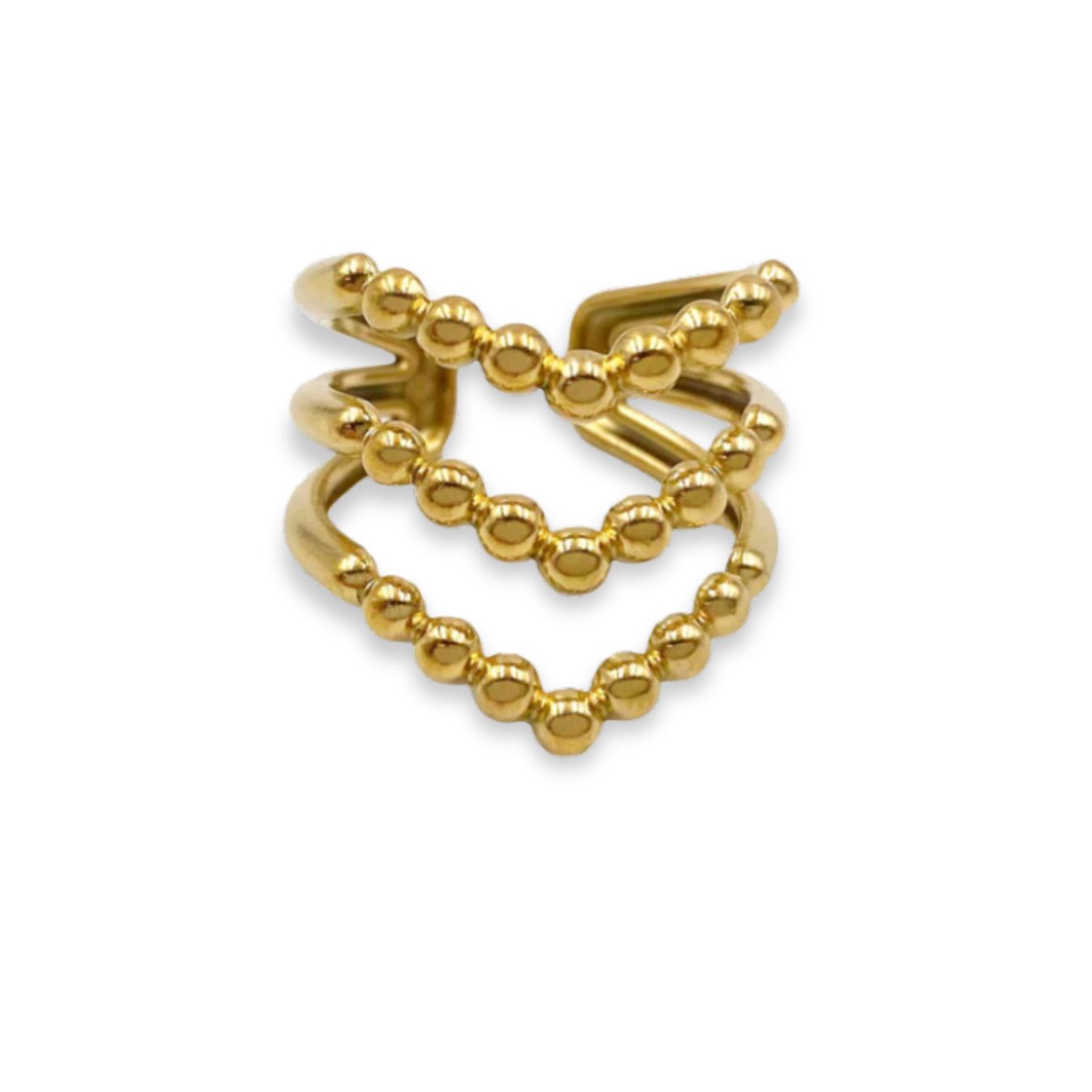 Mari Ring – Rad + Rae Wholesale