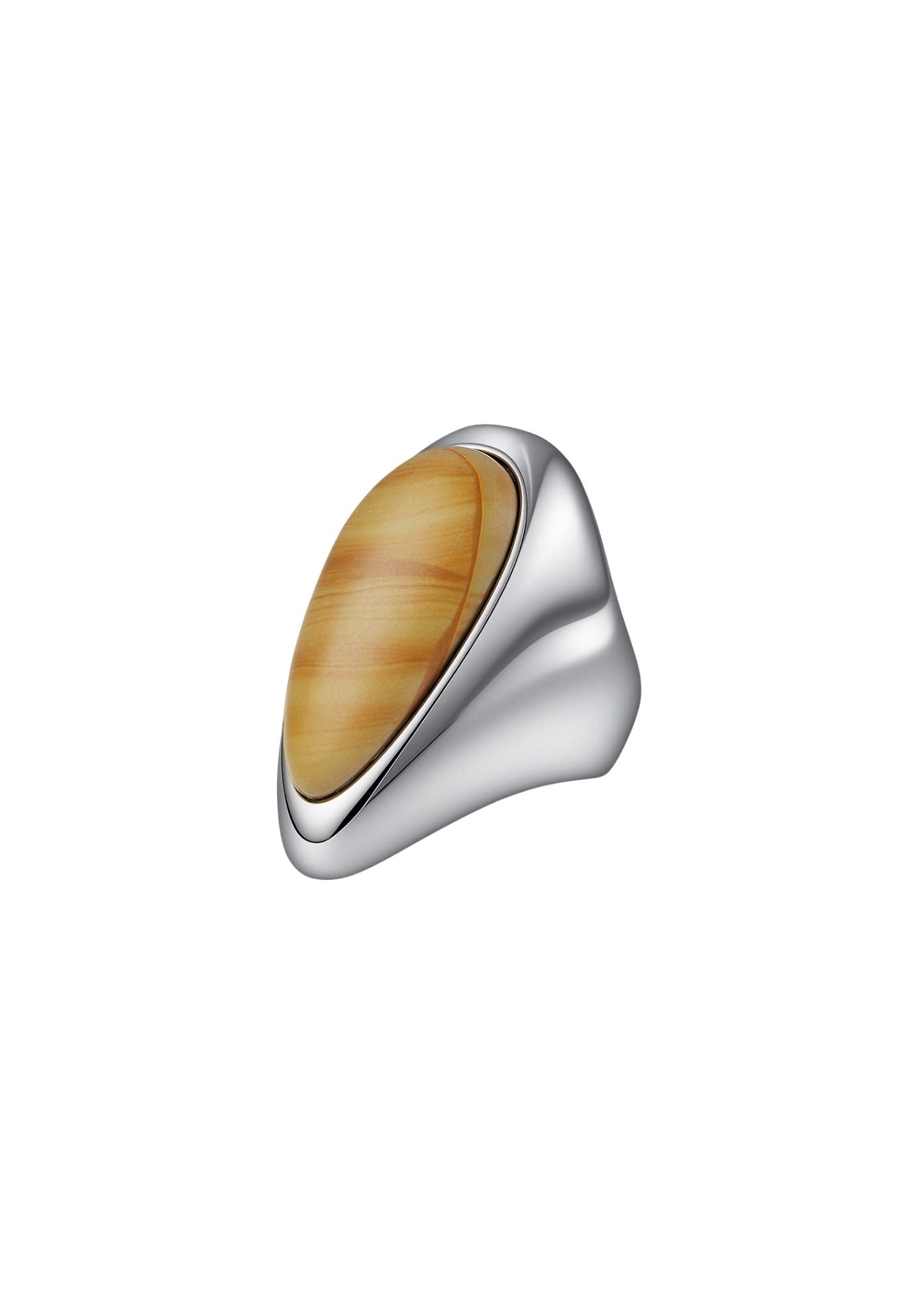 Calypso Ring