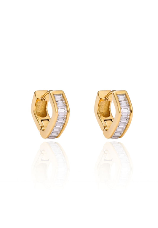 Marlowe Earrings