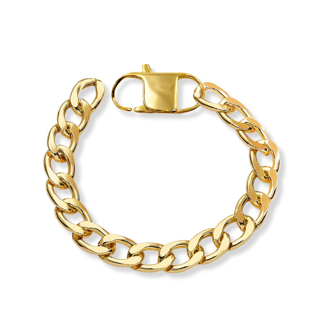 JJ Bracelet