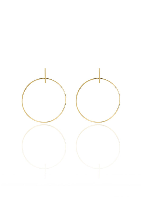 Shay Earrings