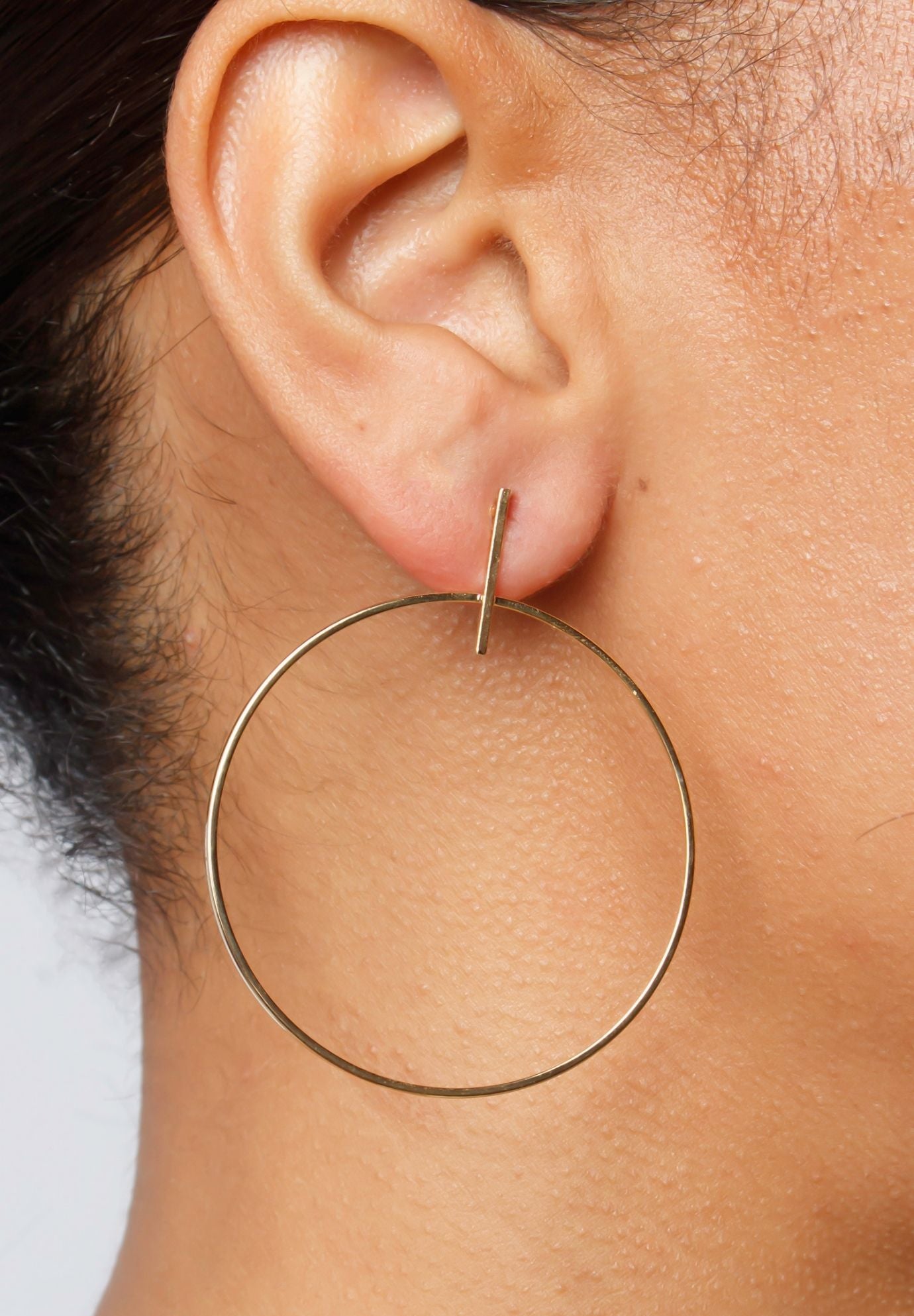 Shay Earrings