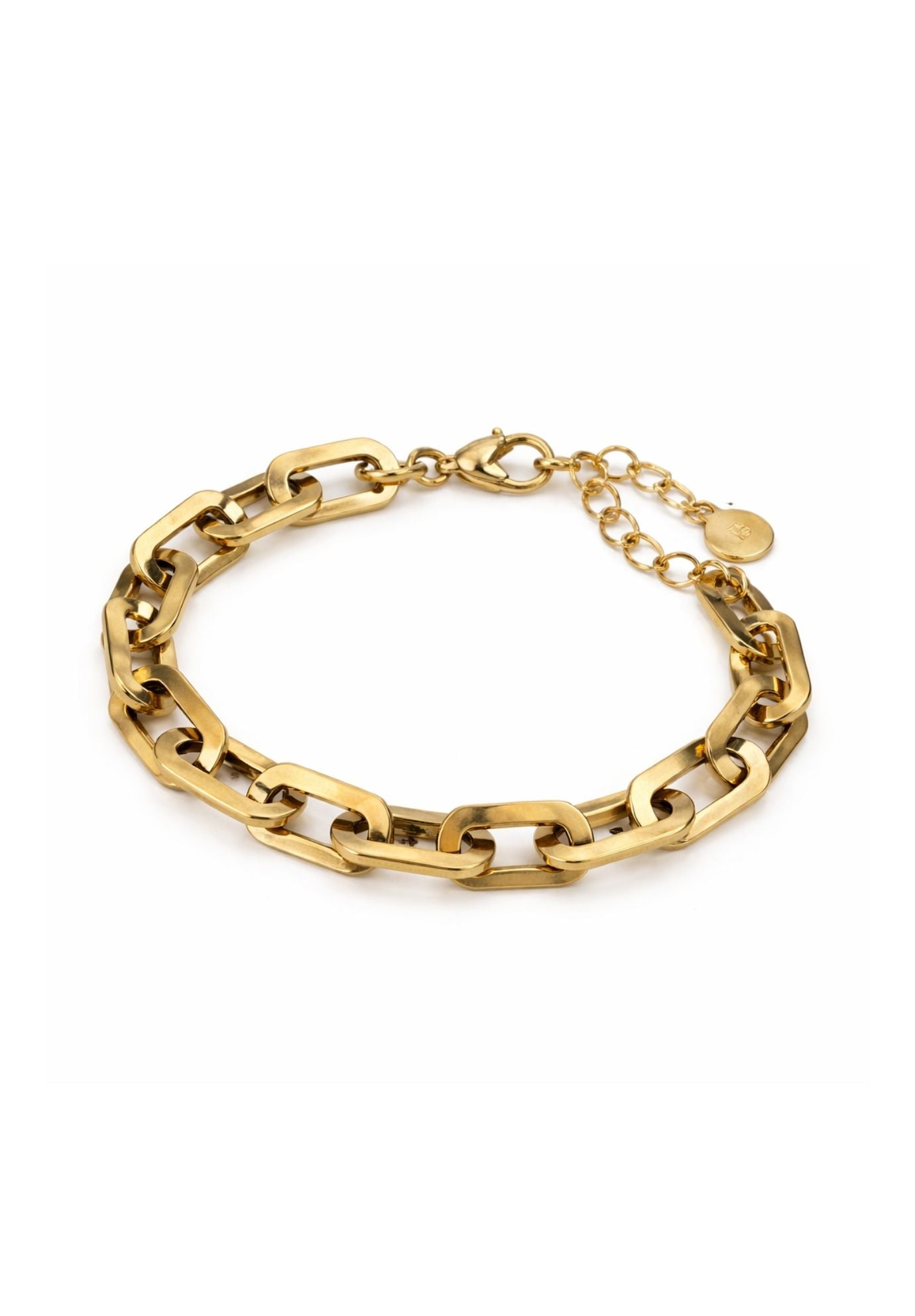 Jagger Bracelet