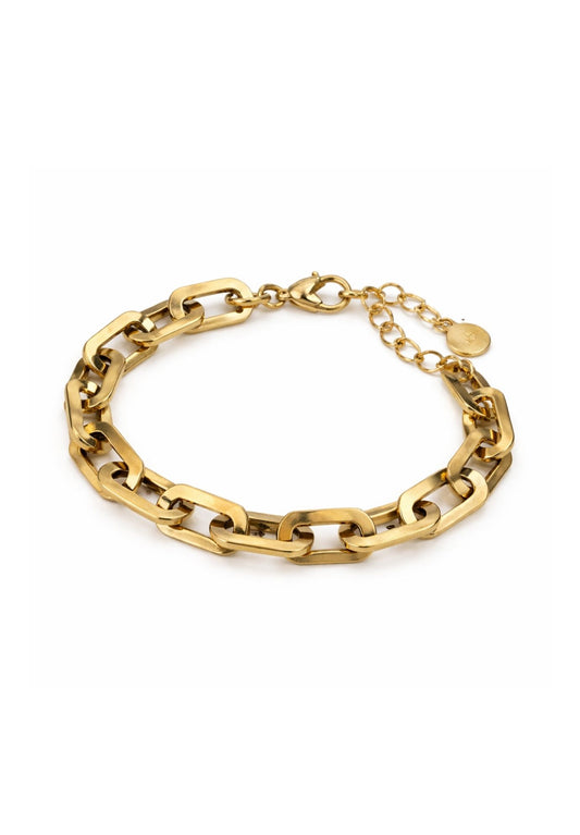 Jagger Bracelet