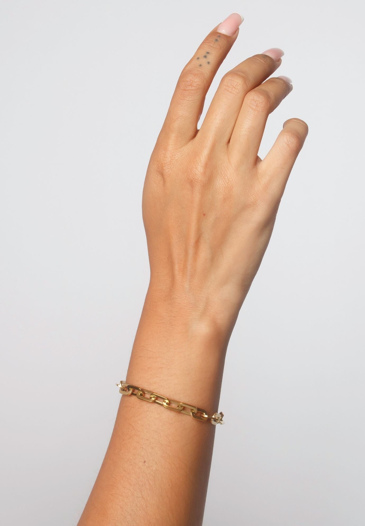 Jagger Bracelet