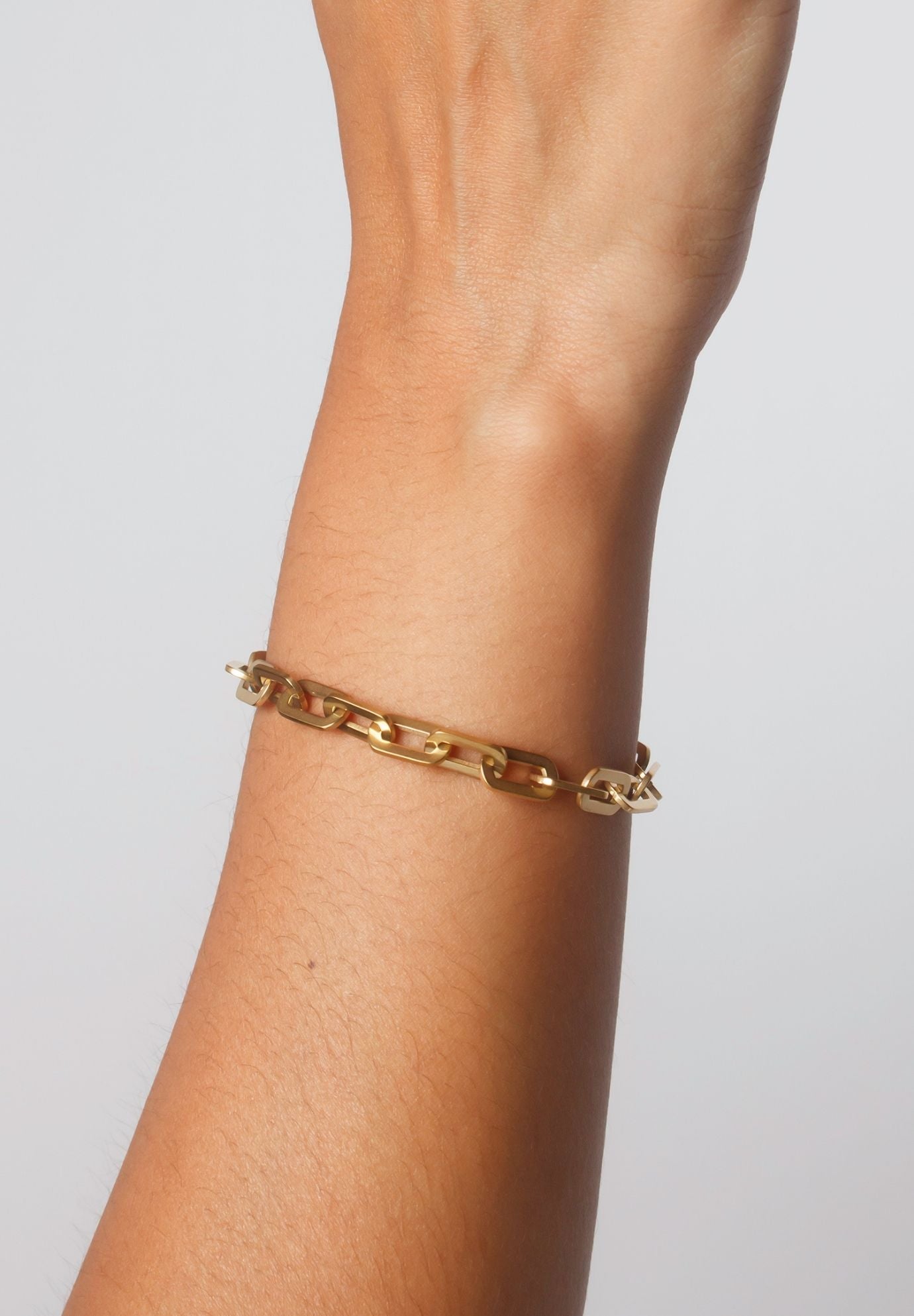 Jagger Bracelet