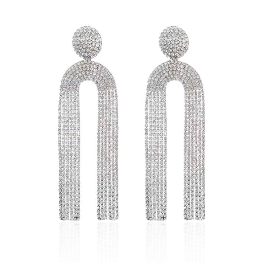 Macy Earrings
