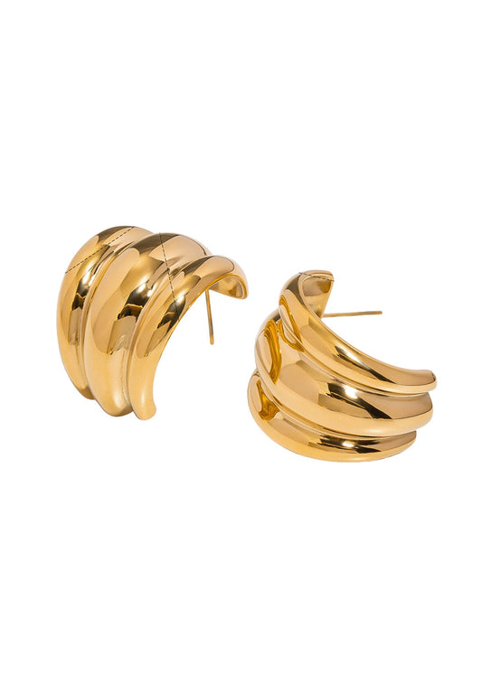 Unice Earrings