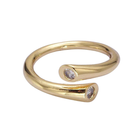 Mo Ring