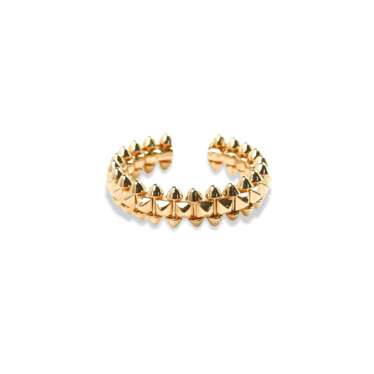 Sheena Ring