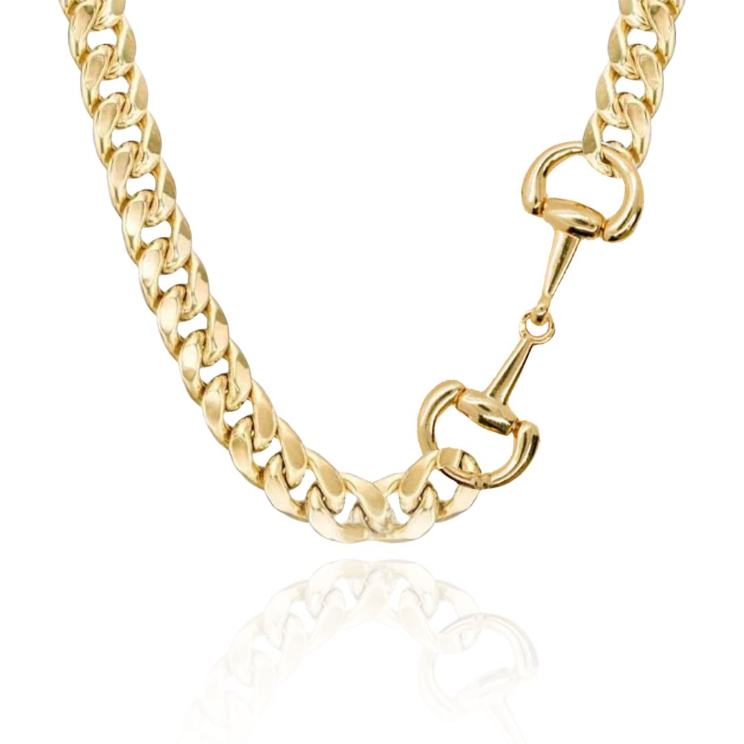 Meadow Necklace – Rad + Rae Wholesale