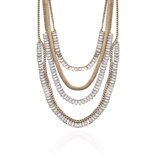 Rylee Necklace