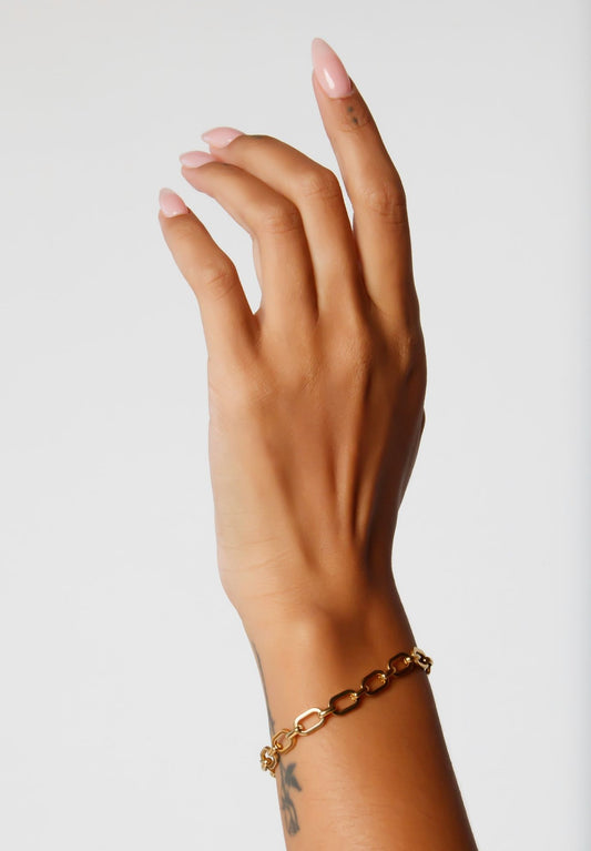 Blair Bracelet