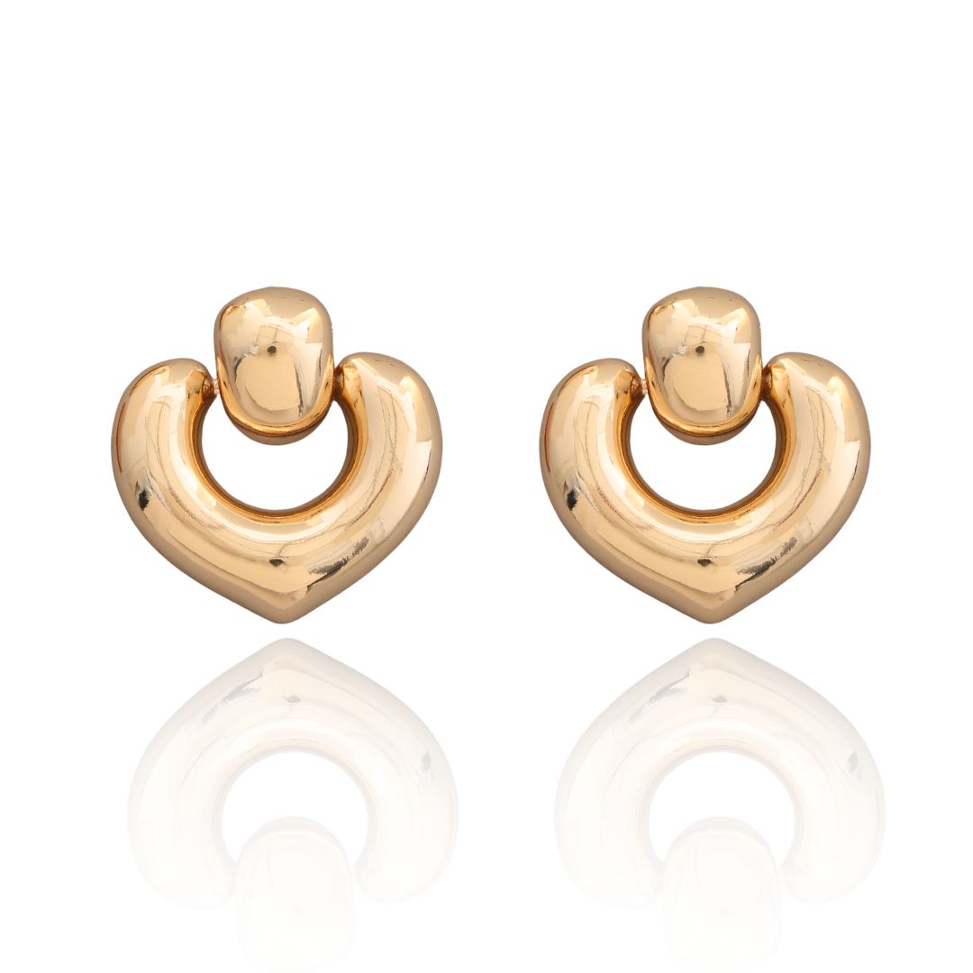 Georgia Earrings