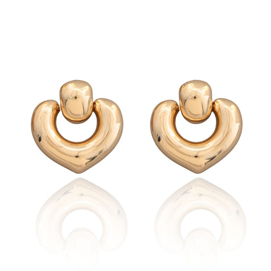 Georgia Earrings