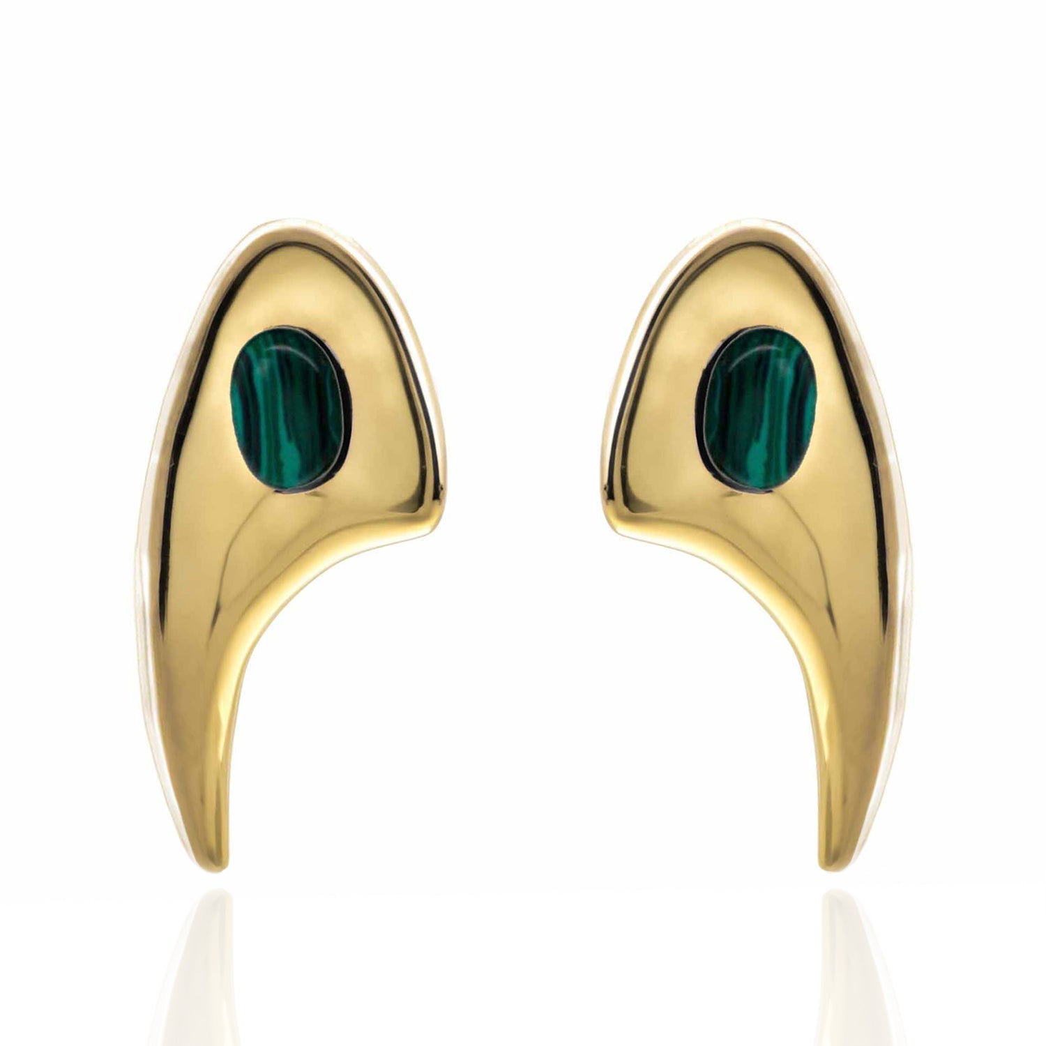 Chandler Earring – Rad + Rae Wholesale