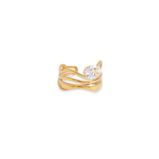 Romy Ring