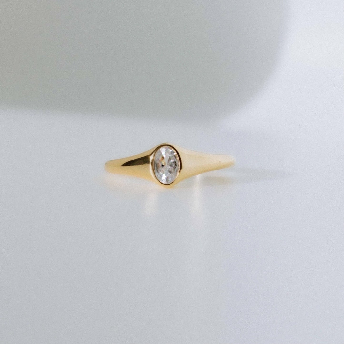 Victoria Ring