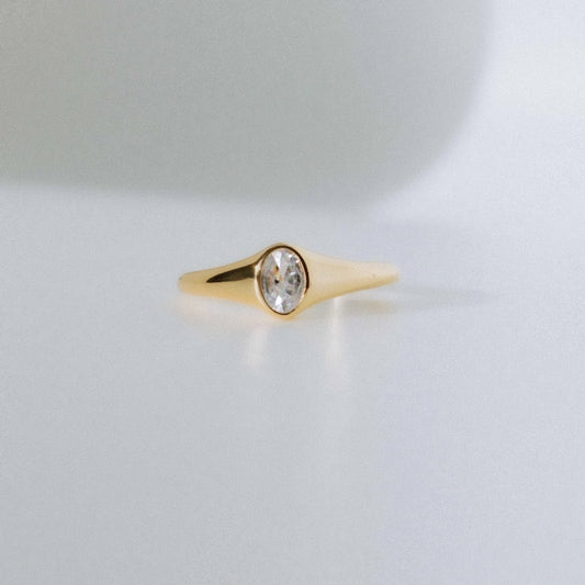 Victoria Ring
