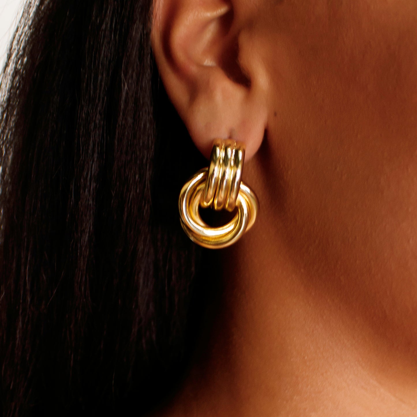 Sienna Earrings