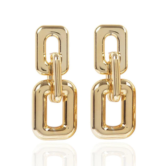Whitney Earrings