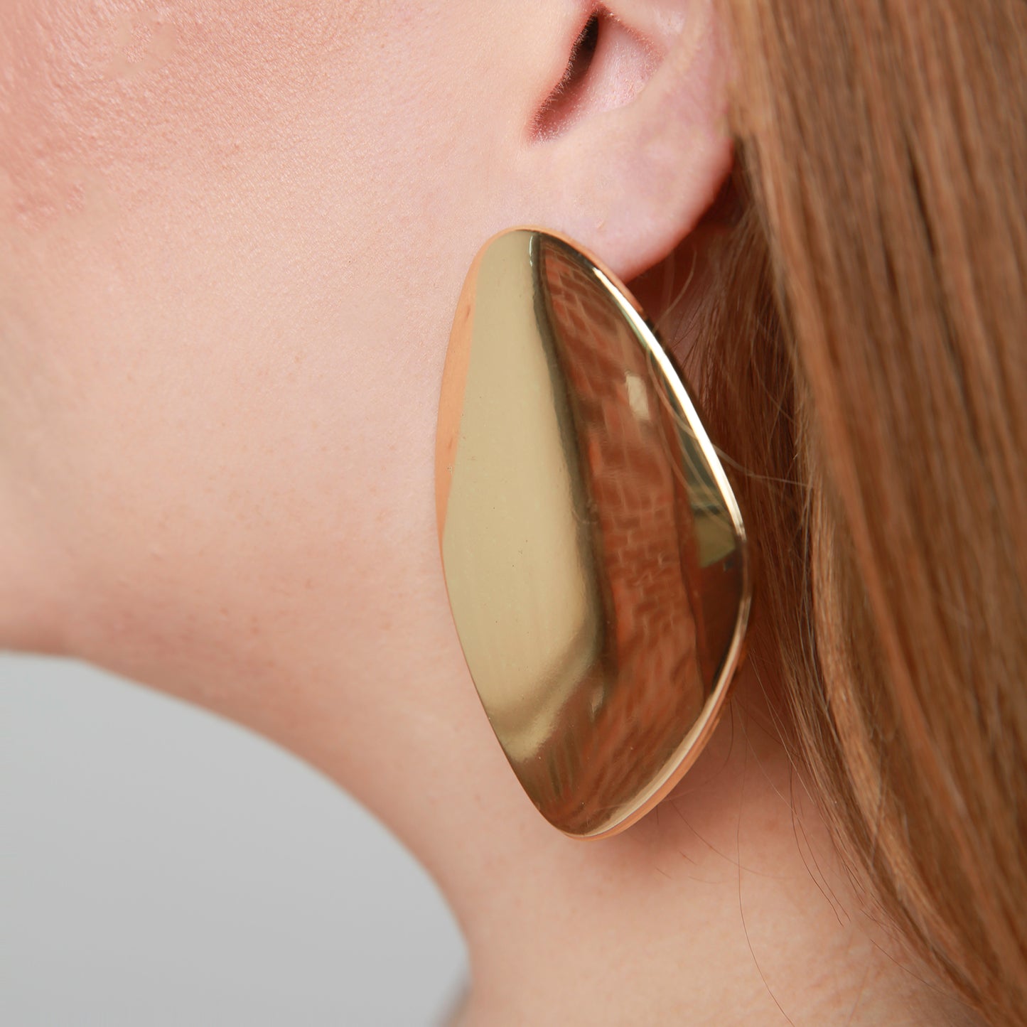 Lennie Earrings