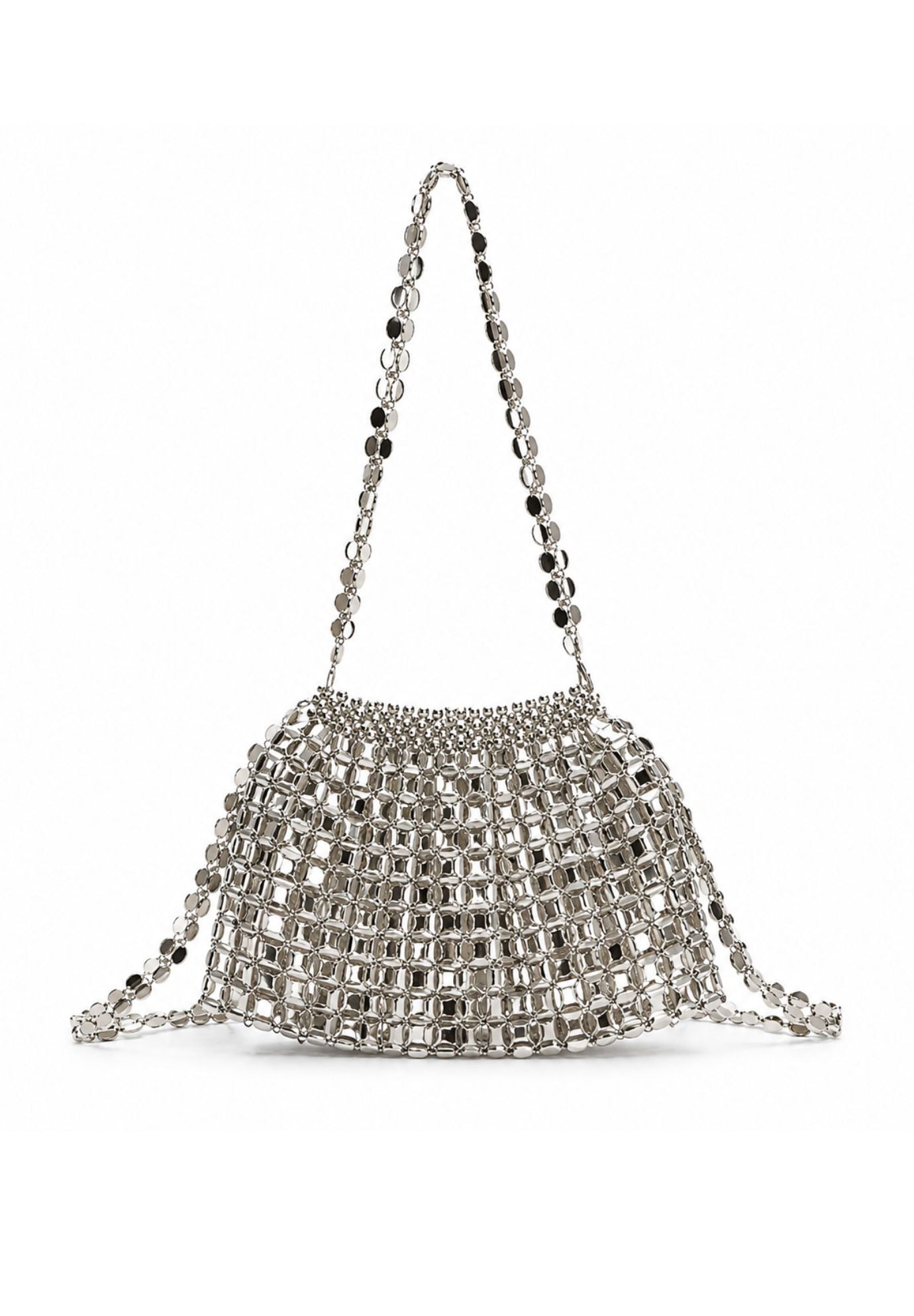 The Stardust Bag