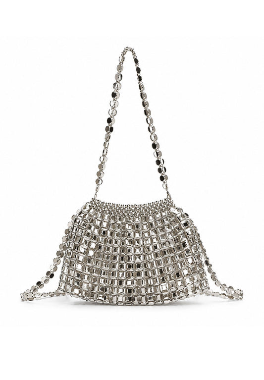 The Stardust Bag