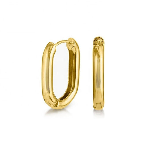 Kaleigh Earrings